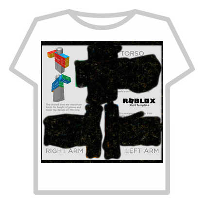 it was supposed to be a shirt but boblx #### wasnt thumbnail