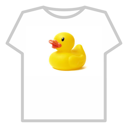 rubberduck thumbnail