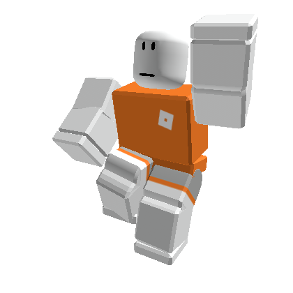 Asset 837013990