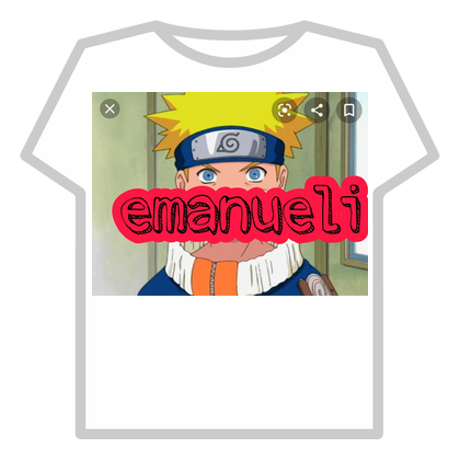 ###################### emanueli thumbnail