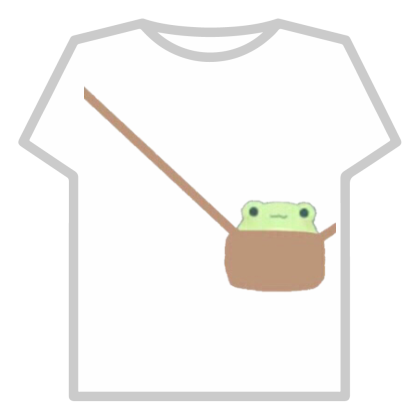 FROGGY