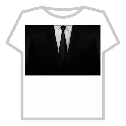 Rich Suit thumbnail