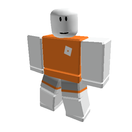 Toy Idle