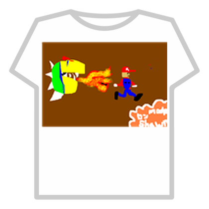bowser pacman improved.bmp thumbnail
