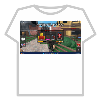 One Pizza Slice thumbnail