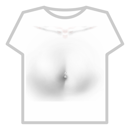 belly