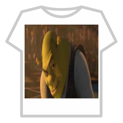 Sigma shrek thumbnail