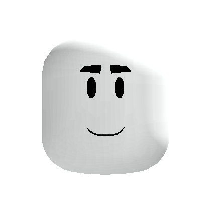 Asset 10725638029