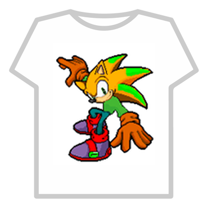 Jerry