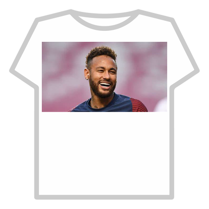 neymar thumbnail