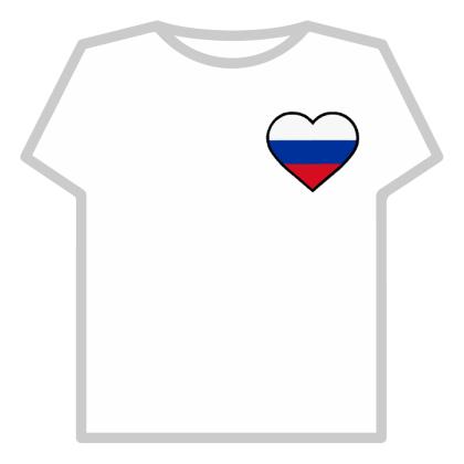 その他 Russian Heart HeartFuchsia_6c7c9f89-9565-