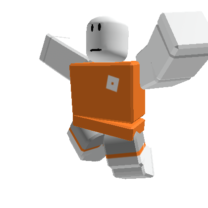 Asset 837010685