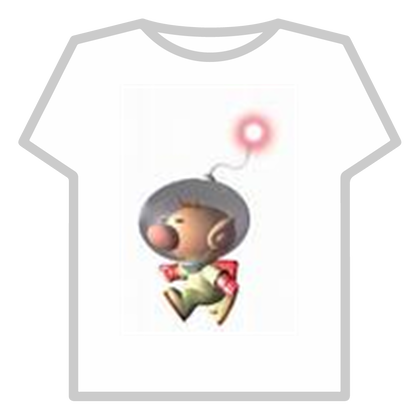 Olimar