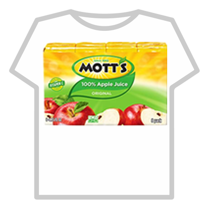 juice boxes thumbnail