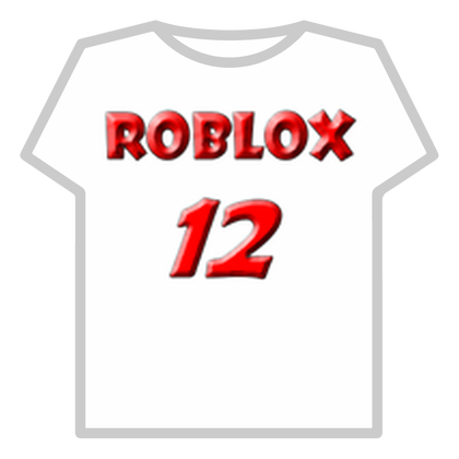 football-12
