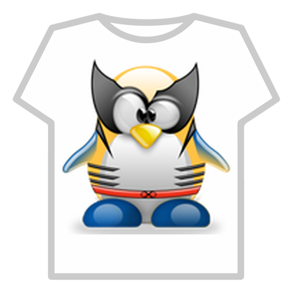 ###### tux
