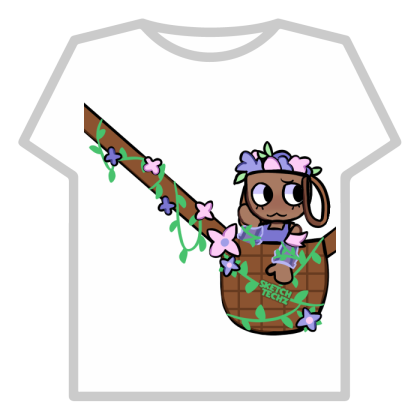 Bassie In A Bag (Dandy's World)