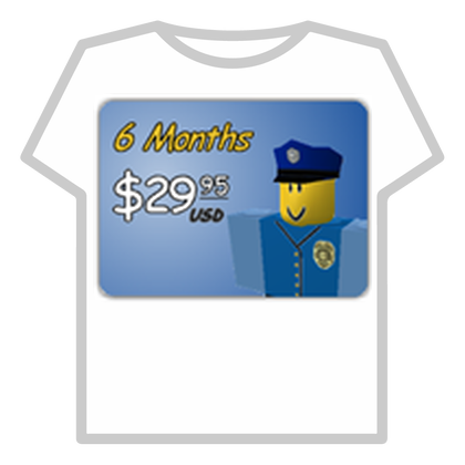 BuyBC6Months.png thumbnail