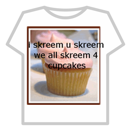 cupcake