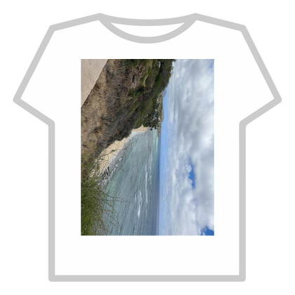 The Earth thumbnail
