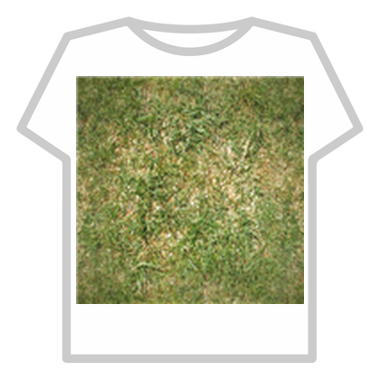 Grass and Sawdust Small
