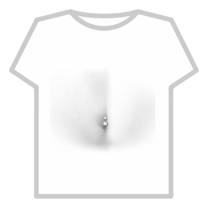 belly
