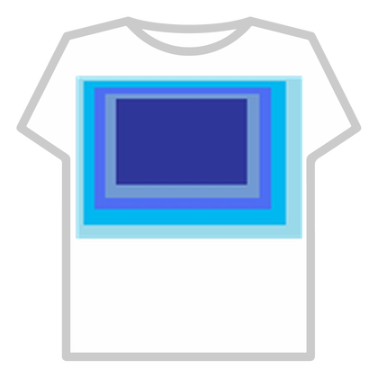 The Cold shirt of Lonleyness thumbnail