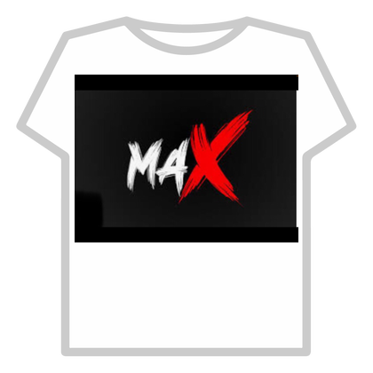 This is for me do not buy thumbnail