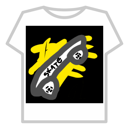 Skate!!!