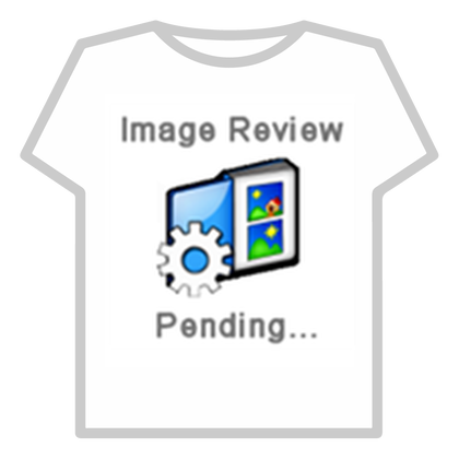 Image Review Pending thumbnail