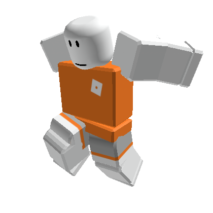 Ninja Jump