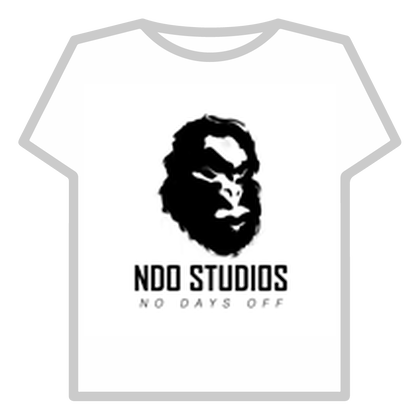 NDO_Logo - Roblox