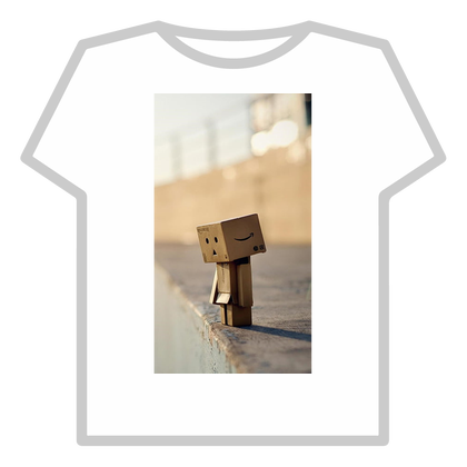 HD-wallpaper-danbo-graphy-pic-cute-cartoon-animati thumbnail
