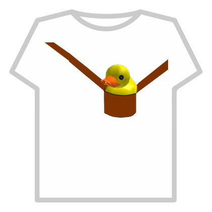 Happy Duck thumbnail