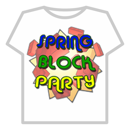 block-party 2 thumbnail