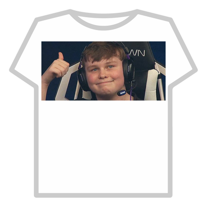 benjyfishy thumbnail