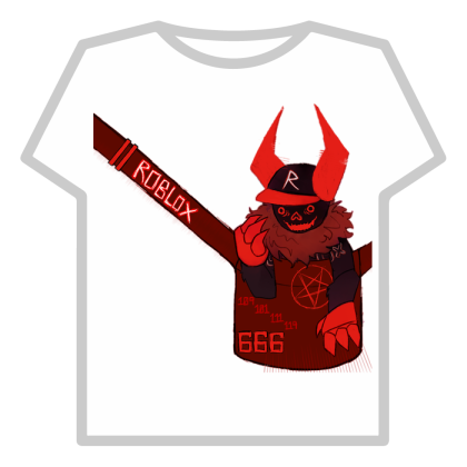 Guest 666 [ forsaken ]