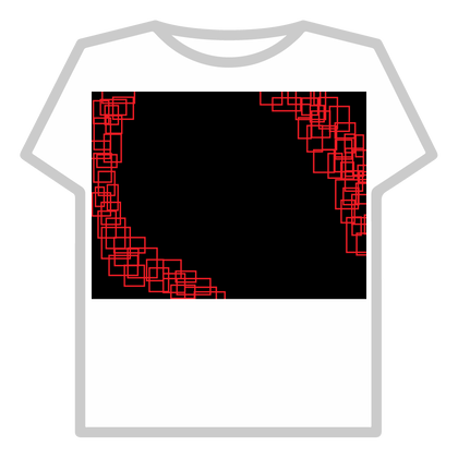 Red Squares thumbnail