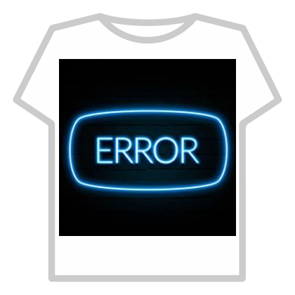 3rror thumbnail