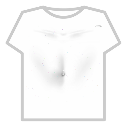 original diamond heart belly piercing cnp cute y2k