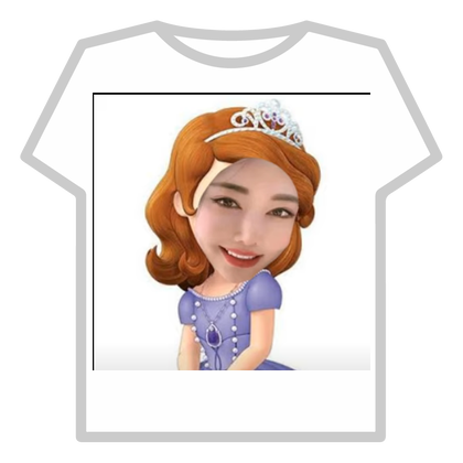 Expensive Aesthetic Jiafei T-Shirt thumbnail