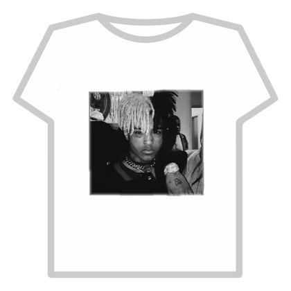 tentacion Photo thumbnail