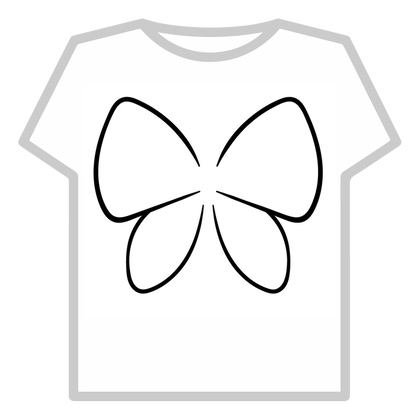 mariposacut thumbnail