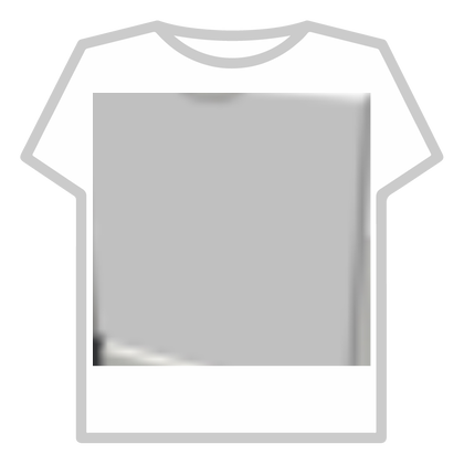 Shirt Limited！！！！！