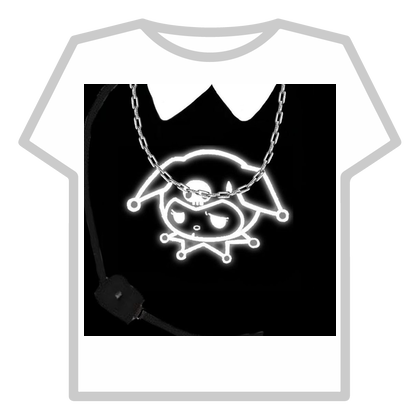 free t-shirt
