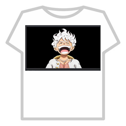 Luffy Giar5 thumbnail