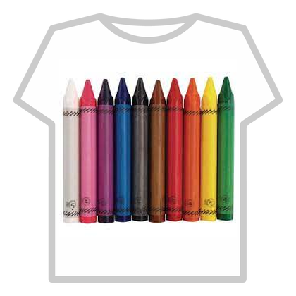 crayons2 thumbnail