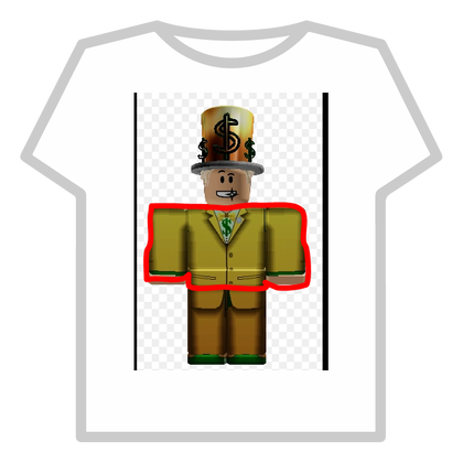 rich