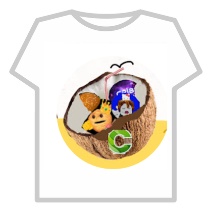 Coconuties