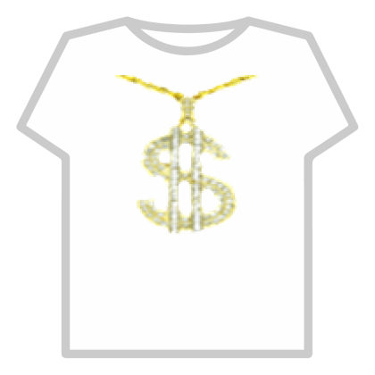  Bling $$ Necklace (Transparent&New Vers. In Desc)